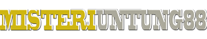 misteriuntung88